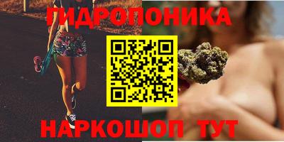 дурь Ирбит