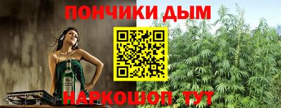 a pvp Изобильный