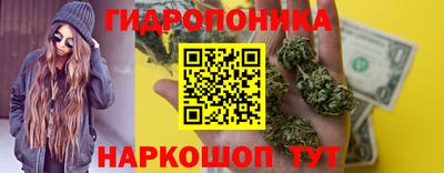 a pvp Изобильный