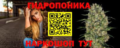 дурь Ирбит
