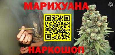 a pvp Изобильный